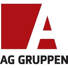 ag gruppen
