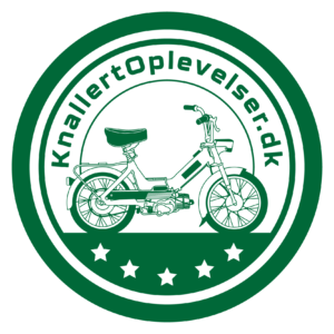 knallertoplevelser