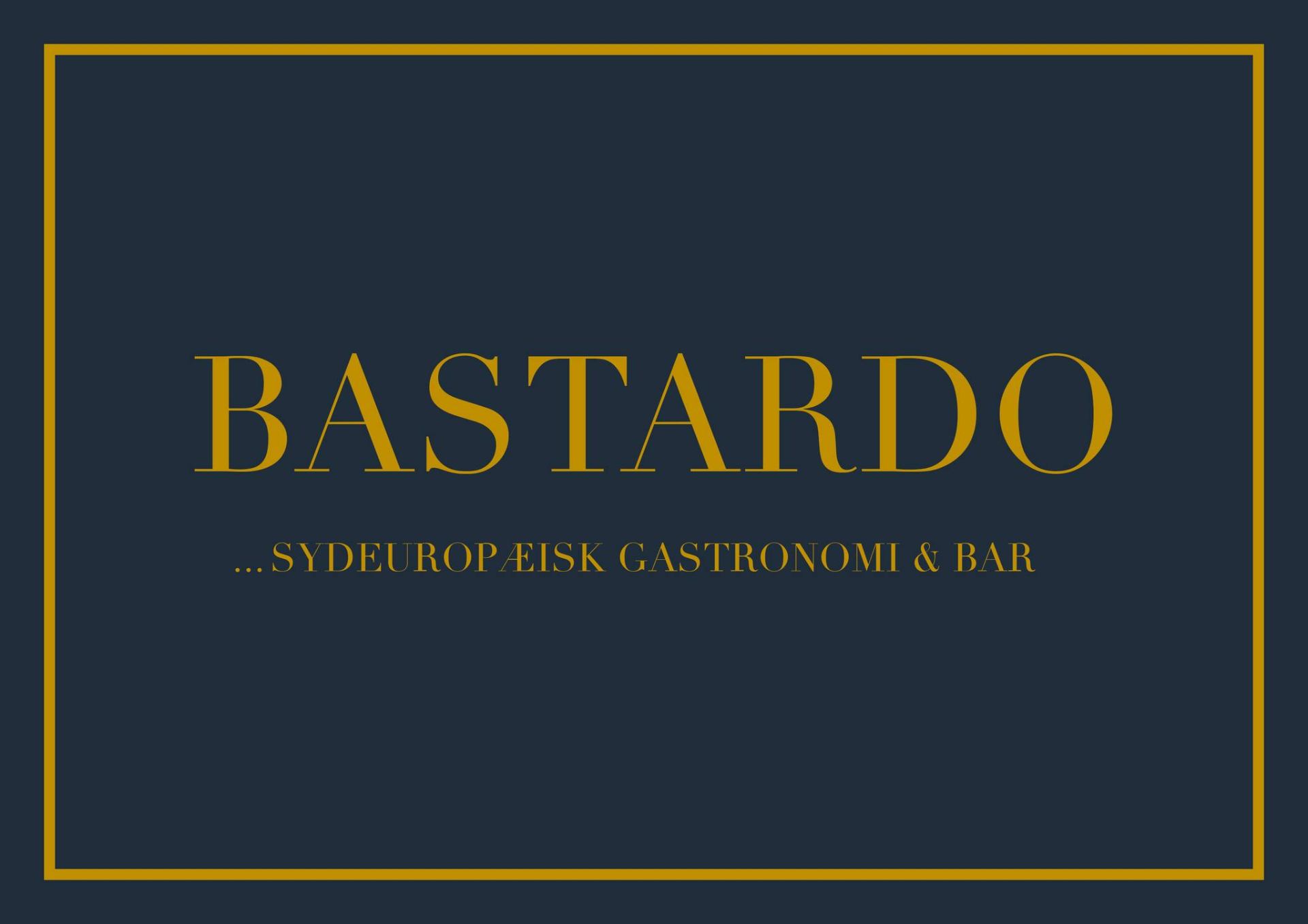 Bastardo