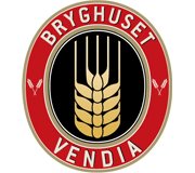 Bryghuset Vendia