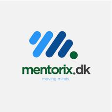 Mentorix