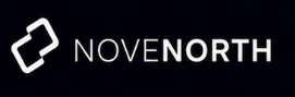 Nove North
