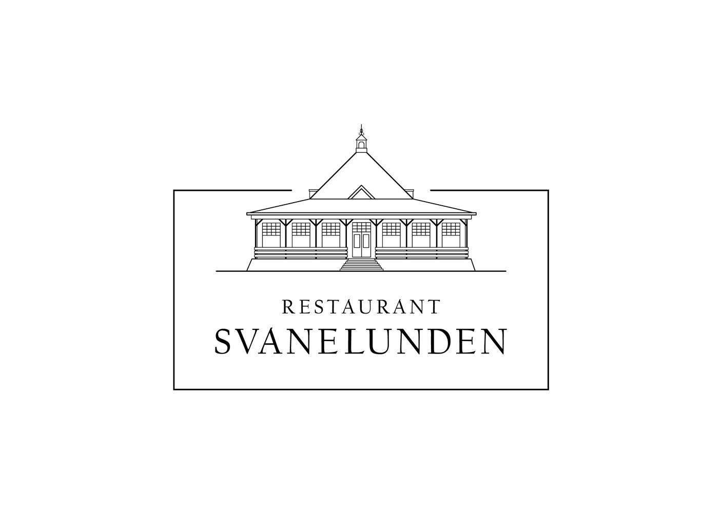 Svanelunden